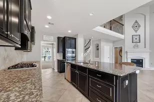 13613 Sunset Harbor Dr, Pearland, TX 77584 - Photo 30