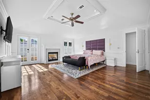 2127 Milford St, Houston, TX 77098 - Photo 4