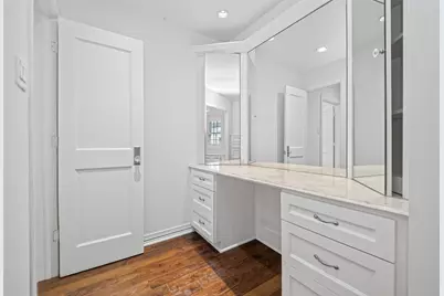 2127 Milford Street, Houston, TX 77098 - Photo 42
