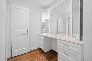 2127 Milford St, Houston, TX 77098 - Photo 42