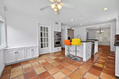 2127 Milford Street, Houston, TX 77098 - Photo 8
