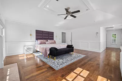 2127 Milford Street, Houston, TX 77098 - Photo 36