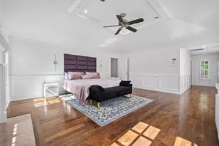 2127 Milford St, Houston, TX 77098 - Photo 36