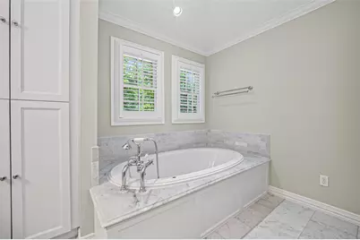 2127 Milford Street, Houston, TX 77098 - Photo 40