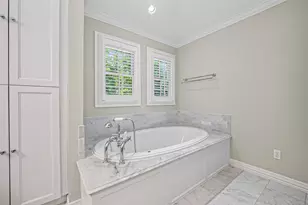 2127 Milford St, Houston, TX 77098 - Photo 40