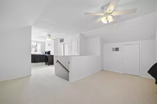 2127 Milford St, Houston, TX 77098 - Photo 28