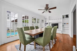 2127 Milford St, Houston, TX 77098 - Photo 2