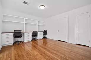 2127 Milford St, Houston, TX 77098 - Photo 30