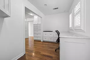 2127 Milford St, Houston, TX 77098 - Photo 34