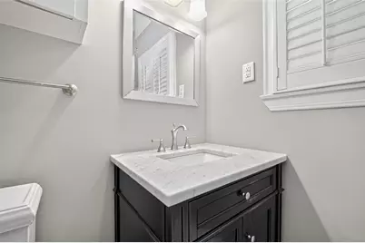 2127 Milford Street, Houston, TX 77098 - Photo 22