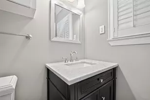 2127 Milford St, Houston, TX 77098 - Photo 22