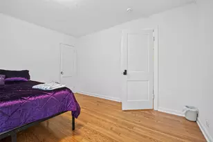 2127 Milford St, Houston, TX 77098 - Photo 24