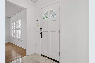 2127 Milford Street, Houston, TX 77098 - Photo 4