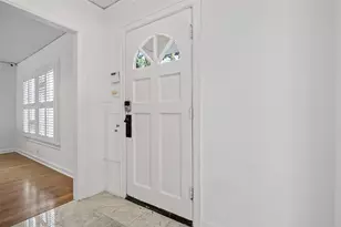 2127 Milford St, Houston, TX 77098 - Photo 4