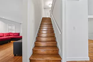 2127 Milford St, Houston, TX 77098 - Photo 16