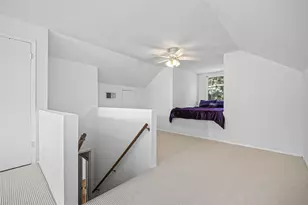 2127 Milford St, Houston, TX 77098 - Photo 32