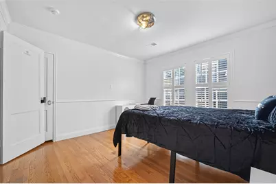 2127 Milford Street, Houston, TX 77098 - Photo 28