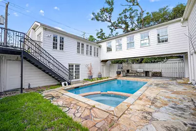2127 Milford Street, Houston, TX 77098 - Photo 48