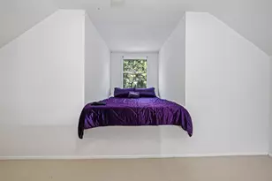 2127 Milford St, Houston, TX 77098 - Photo 30