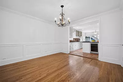 2127 Milford Street, Houston, TX 77098 - Photo 16