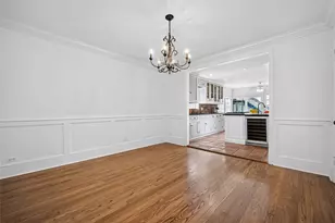 2127 Milford St, Houston, TX 77098 - Photo 16