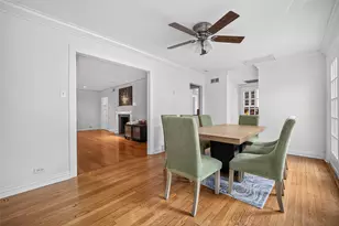 2127 Milford St, Houston, TX 77098 - Photo 8