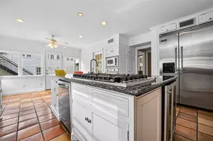 2127 Milford St, Houston, TX 77098 - Photo 14