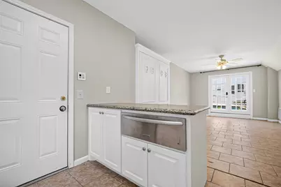 2127 Milford Street, Houston, TX 77098 - Photo 46