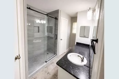 2022 Crosscoach Lane Lane, Katy, TX 77449 - Photo 12