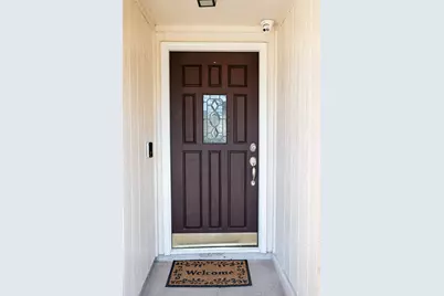 2022 Crosscoach Lane Lane, Katy, TX 77449 - Photo 2