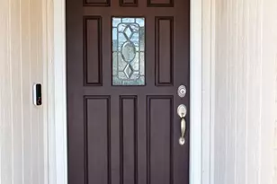 2022 Crosscoach Ln Ln, Katy, TX 77449 - Photo 2