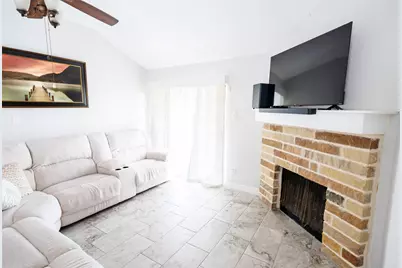 2022 Crosscoach Lane Lane, Katy, TX 77449 - Photo 34