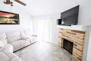 2022 Crosscoach Ln Ln, Katy, TX 77449 - Photo 34