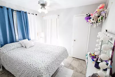 2022 Crosscoach Lane Lane, Katy, TX 77449 - Photo 26