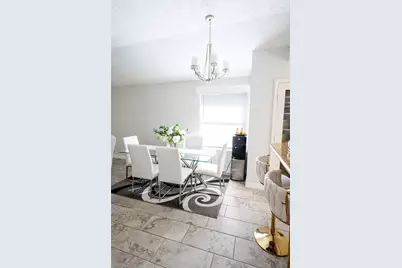 2022 Crosscoach Lane Lane, Katy, TX 77449 - Photo 20