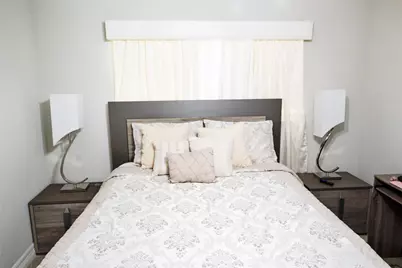 2022 Crosscoach Lane Lane, Katy, TX 77449 - Photo 32