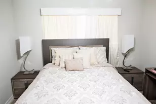 2022 Crosscoach Ln Ln, Katy, TX 77449 - Photo 32