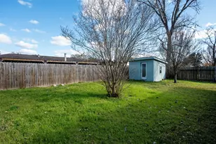 2022 Crosscoach Ln Ln, Katy, TX 77449 - Photo 36