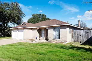 2022 Crosscoach Ln Ln, Katy, TX 77449 - Photo 42