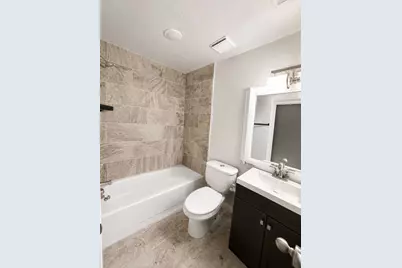 2022 Crosscoach Lane Lane, Katy, TX 77449 - Photo 28