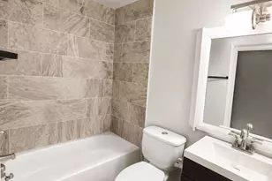 2022 Crosscoach Ln Ln, Katy, TX 77449 - Photo 28