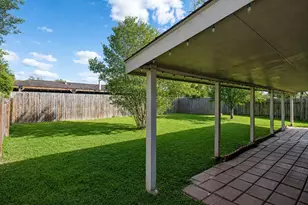 2022 Crosscoach Ln Ln, Katy, TX 77449 - Photo 32