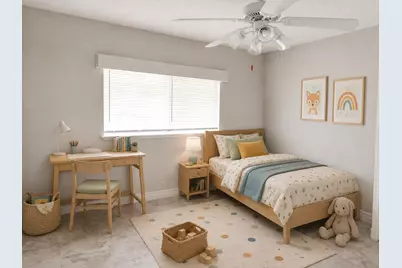 2022 Crosscoach Lane Lane, Katy, TX 77449 - Photo 22