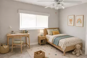 2022 Crosscoach Ln Ln, Katy, TX 77449 - Photo 22