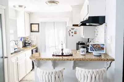 2022 Crosscoach Lane Lane, Katy, TX 77449 - Photo 32
