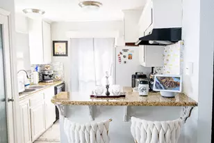 2022 Crosscoach Ln Ln, Katy, TX 77449 - Photo 32