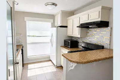 2022 Crosscoach Lane Lane, Katy, TX 77449 - Photo 12