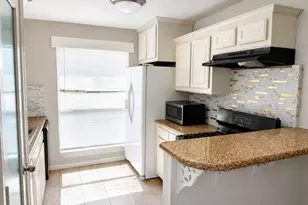 2022 Crosscoach Ln Ln, Katy, TX 77449 - Photo 12