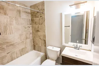 2022 Crosscoach Lane Lane, Katy, TX 77449 - Photo 16