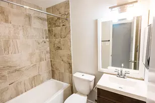 2022 Crosscoach Ln Ln, Katy, TX 77449 - Photo 16